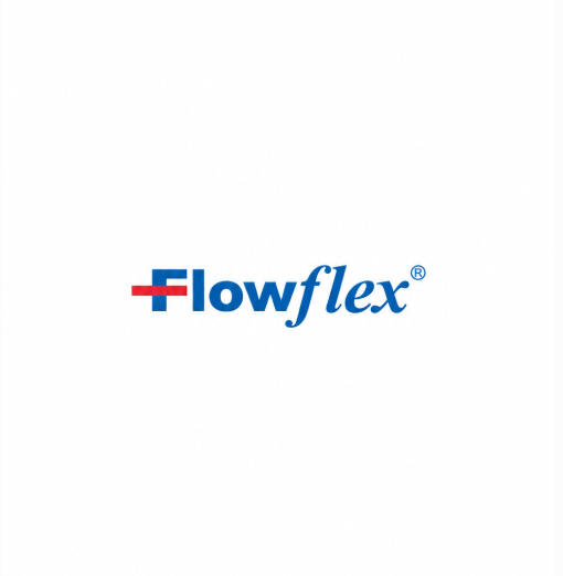 Flowflex Covid